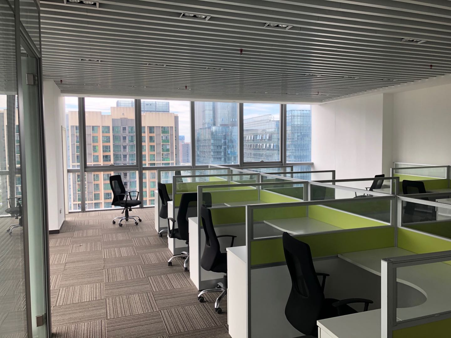 1600741688203590.jpg 圖片關鍵詞