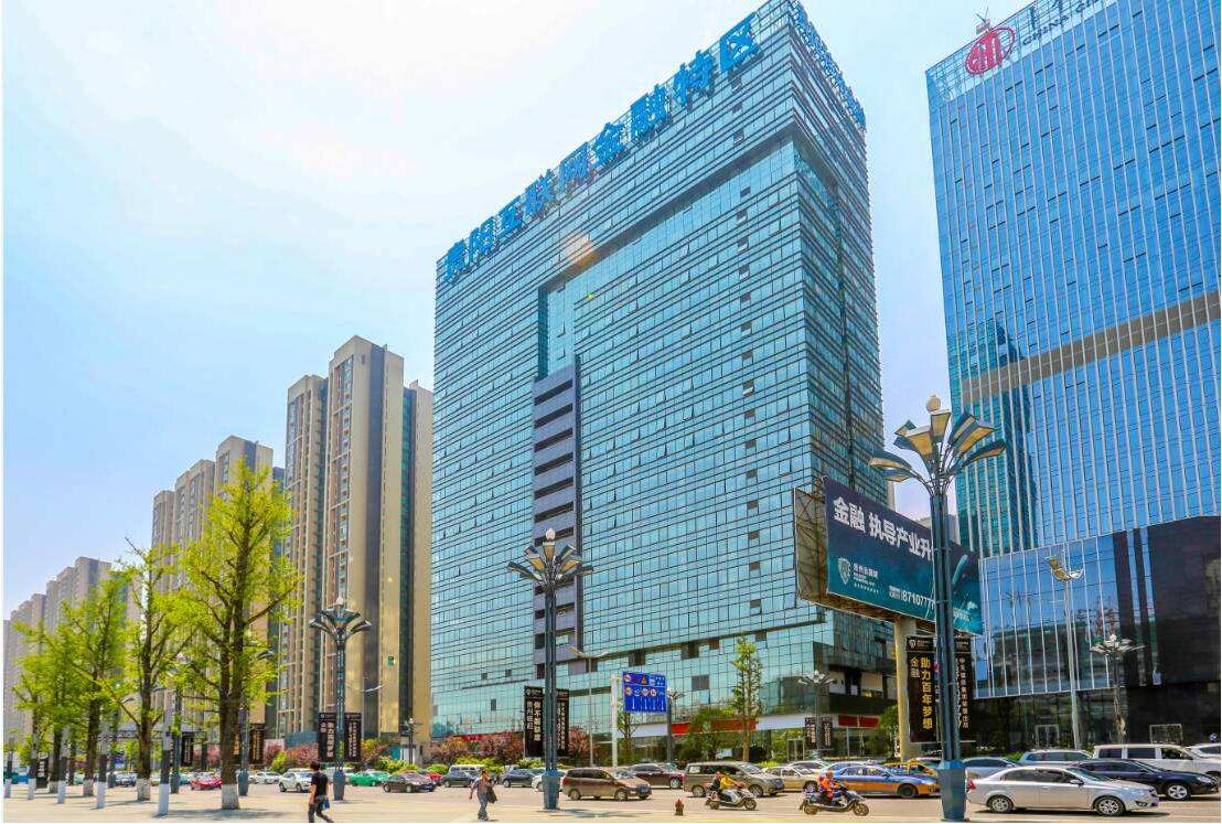 1600741688538600.png 圖片關鍵詞