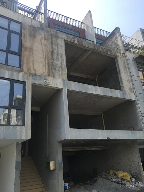 1618217318236274.png 圖片關鍵詞