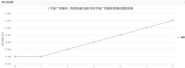 1641290606819693.png 圖片1_副本.png