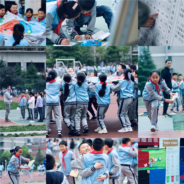 1641290756299178.png 圖片2.png