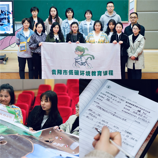 1641290762983501.png 圖片3.png