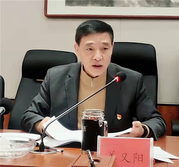 1641364542668846.png 圖片2.png