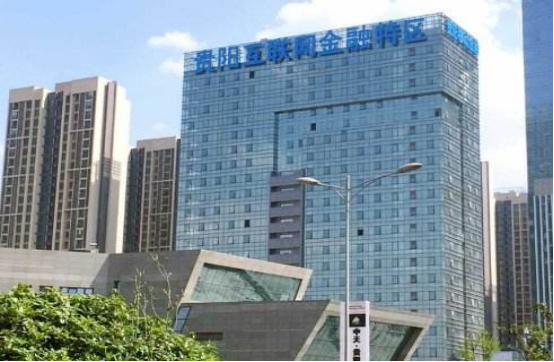 1654060887126286.png image.png