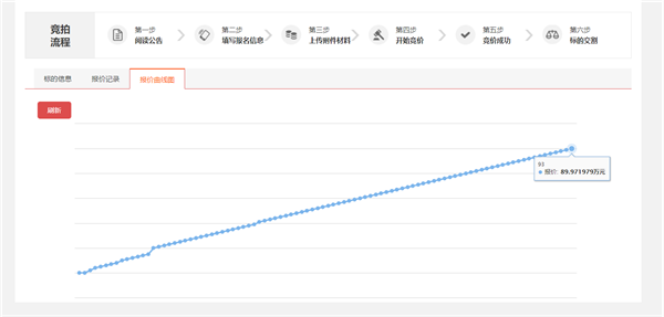 1654480846790781.png 圖片1_副本.png