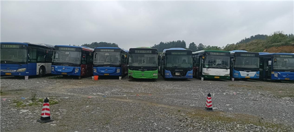 1657013703925423.png 圖片1_副本.png