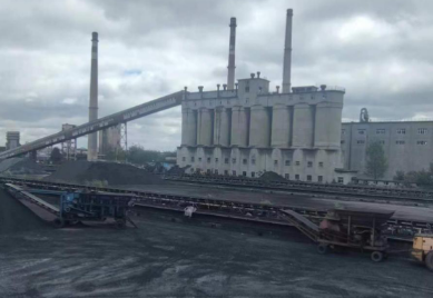 1661389449172539.png image.png