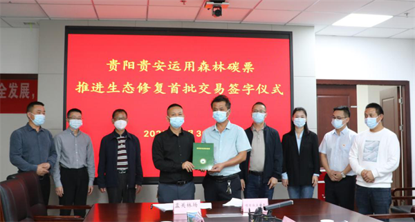 1664832407846521.png 圖片1.png