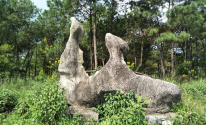 1667185761715855.png 圖片1png.png