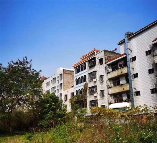 1670204397220216.png 圖片1_副本.png