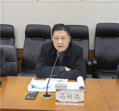 1670980497435090.jpg 圖片3.jpg