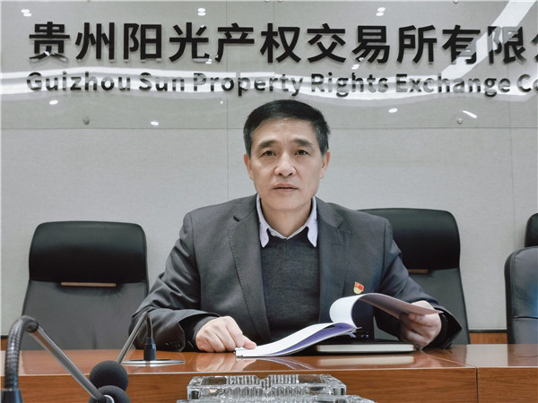 1671069409677183.jpg 圖片2.jpg