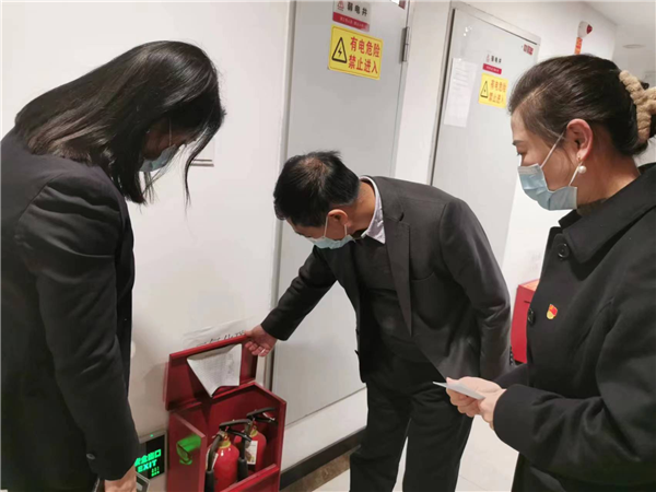 1671152973147948.png 圖片1_副本.png