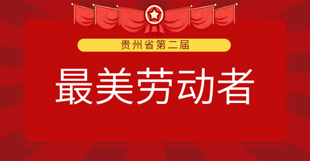 1671154288396779.jpg 微信圖片_20221216093120.jpg