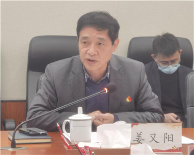 1674869922832324.png 圖片3_副本.png