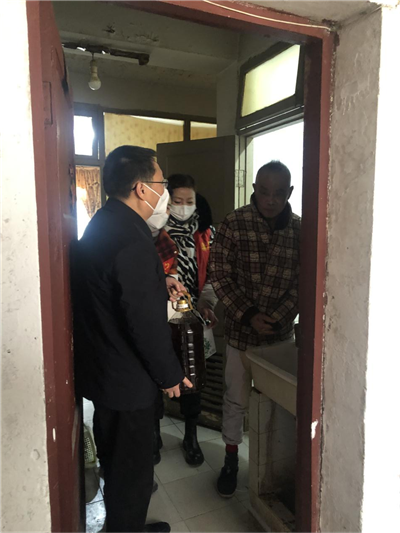 1674871462492208.png 圖片3_副本.png