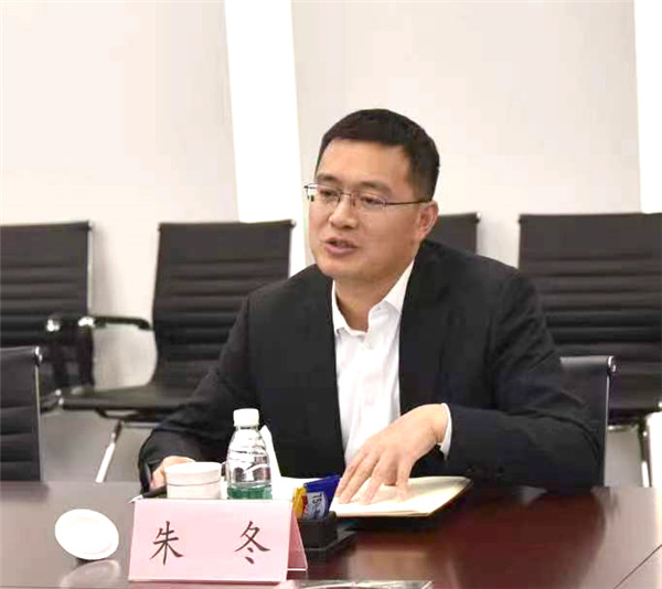 1677202242760775.jpg 22.jpg