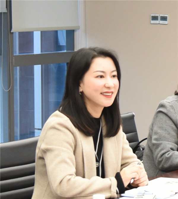 1677202247299518.jpg 33.jpg