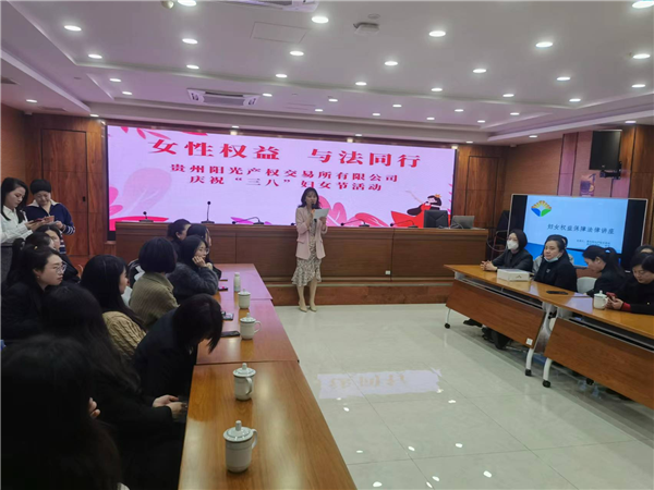 1678672773886892.png 圖片1.png