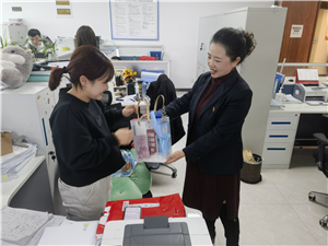 1678672834599216.png 圖片3.png