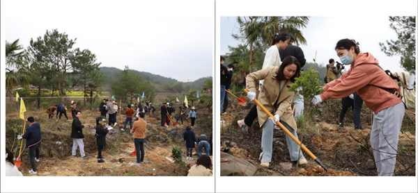 1678673358859062.png 圖片4.png