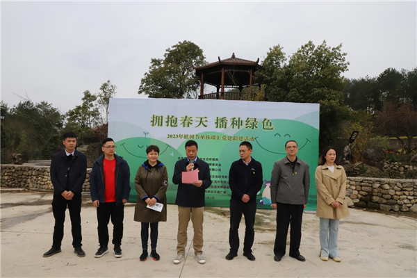 1678673416211474.png 圖片1_副本.png