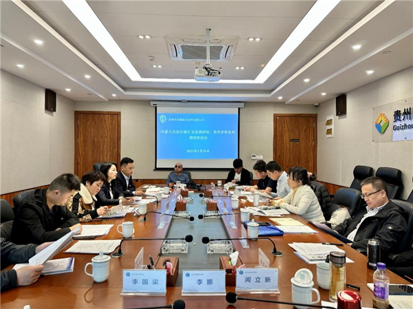 1678757072397279.png 圖片1_副本.png