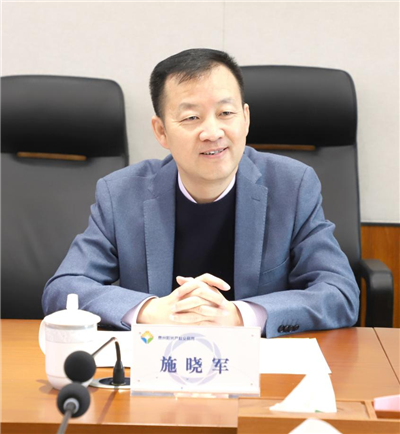 1679015443836045.png 圖片3_副本.png