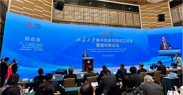 1679016395877475.png 圖片1_副本.png