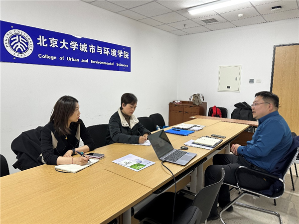 1679016419221053.png 圖片2_副本.png