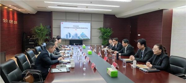 1679275014587396.png 01_副本.png