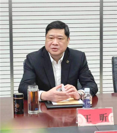 1679275028116751.png 02.png