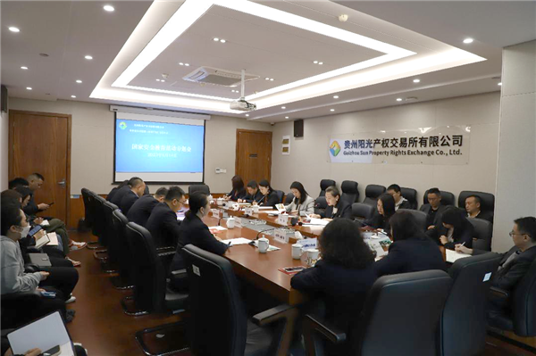 1681693217437956.png 圖片1.png