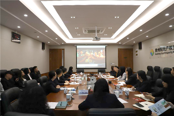 1681693225207234.png 圖片2.png