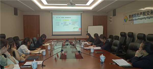 1686793362645372.png 圖片4_副本.png