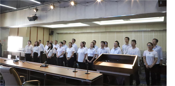 1688625315251666.png 圖片4.png