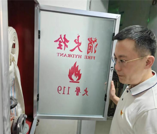 1688696086799994.png 圖片2_副本.png