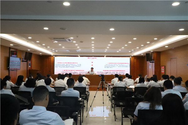 1689555799609812.jpg 1_副本.jpg