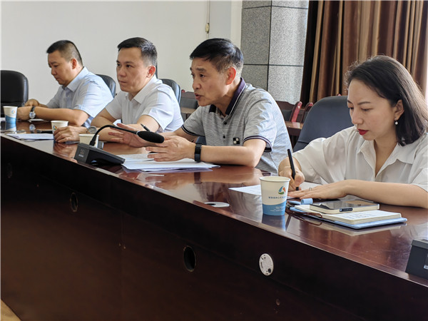 1689818140577131.jpg 3.jpg