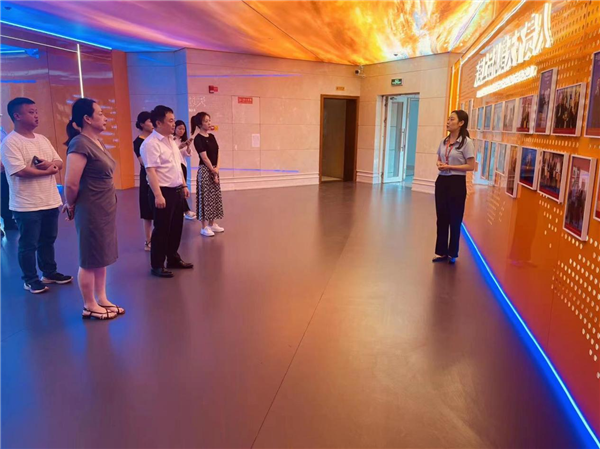 1689819310571298.png 圖片1_副本.png