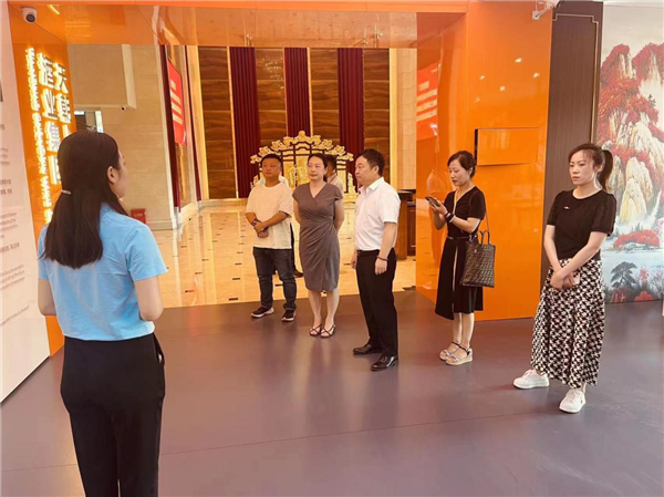 1689819318719007.png 圖片2_副本.png