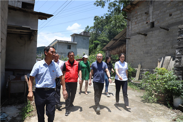 1690248046668248.jpg 5.jpg