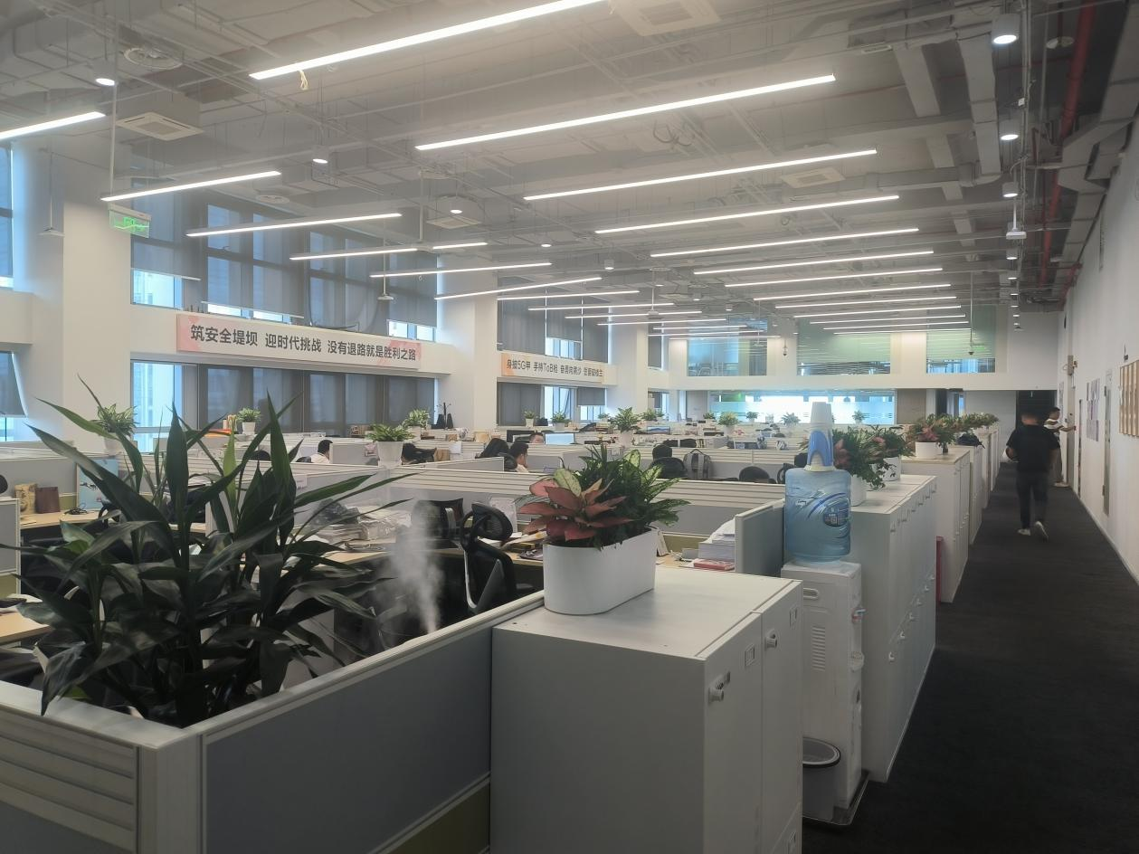 1692002309142183.png 圖片14.png