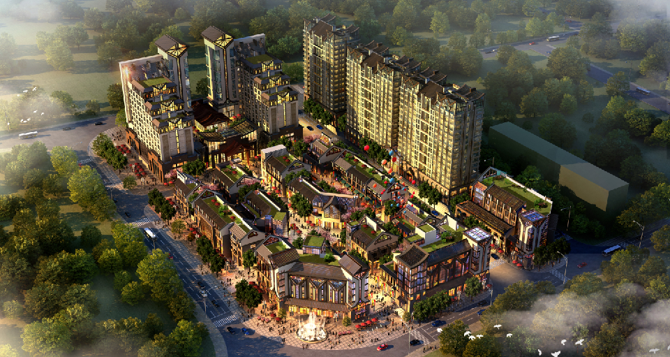 1693814338552842.png 圖片1.png