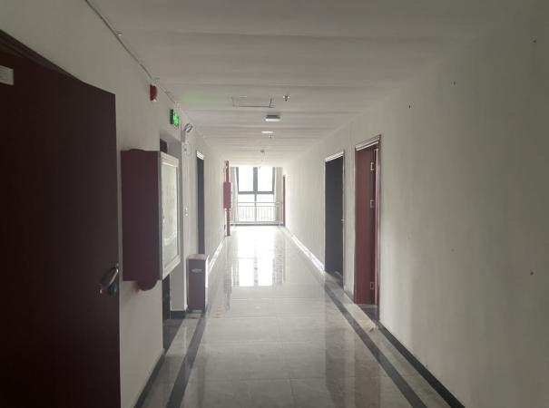 1693985180558603.png 圖片4.png