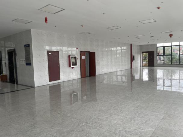 1693985185457035.png 圖片5.png