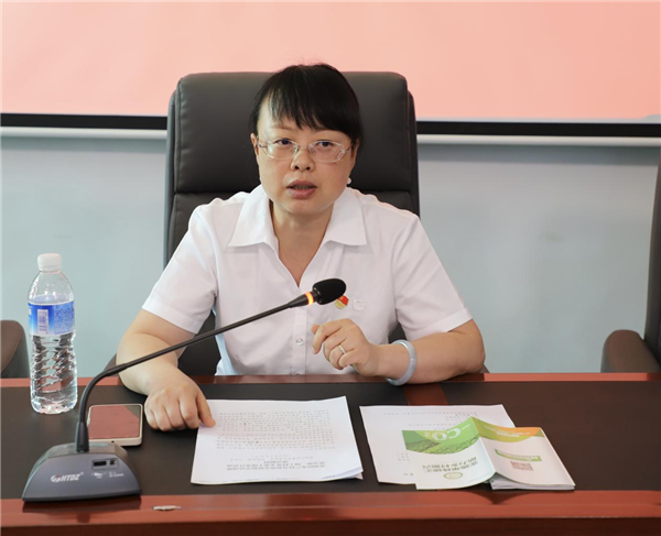 2023-8-31 貴州環(huán)交所黨支部、壩上村黨支部、貴陽產(chǎn)控集團(tuán)金融務(wù)鏈上企業(yè)黨支部聯(lián)合開展主題黨日活動(dòng)5.png