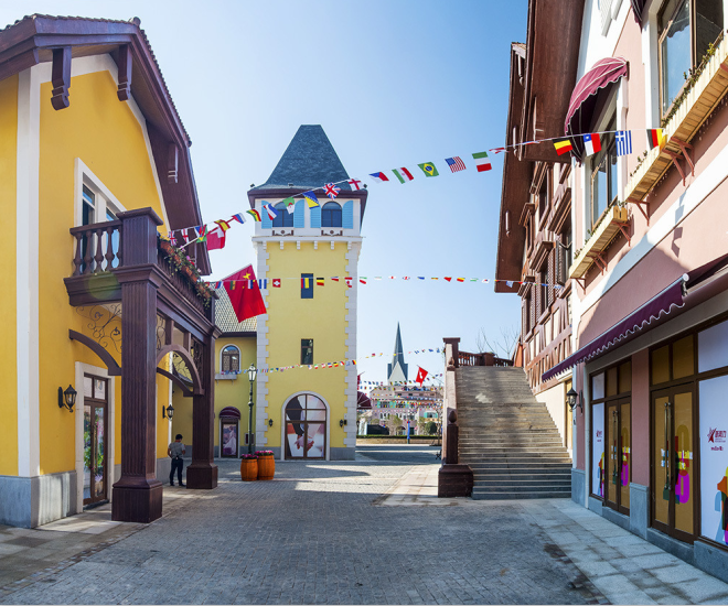 1694160114919581.png 圖片3.png