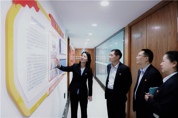 1694744027851046.jpg 2.jpg