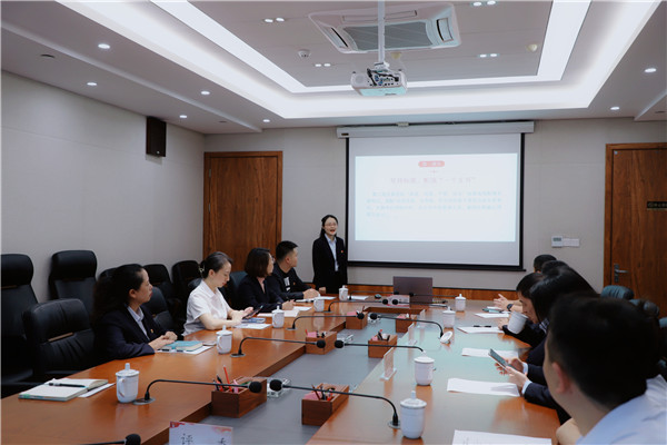 1694744070191212.jpg 7.jpg